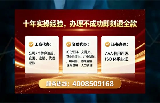 宿州办理<a href='https://www.tataigu.com/ '>食品生产许可证</a>的用处、流程与关键注意事项